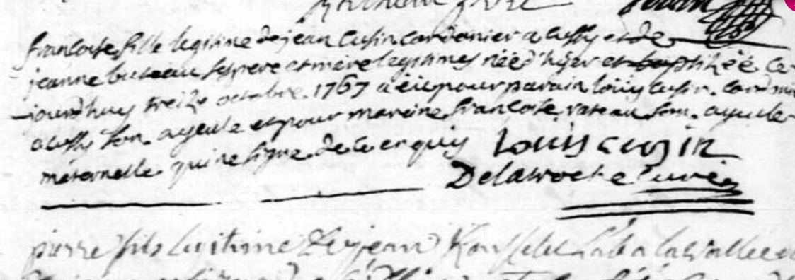Naissance Cusin Francoise 13 10 1767.jpg